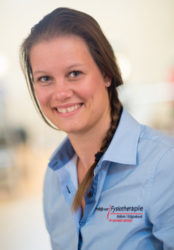 Arlette Broekhuijsse-Gerritsen