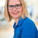 160630 Baukjes Fysio Kollum-92