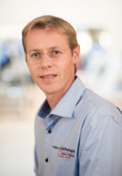 Marten Bouma