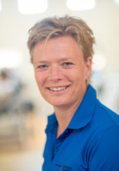 Mirjam Muntinghe-Oldenhof