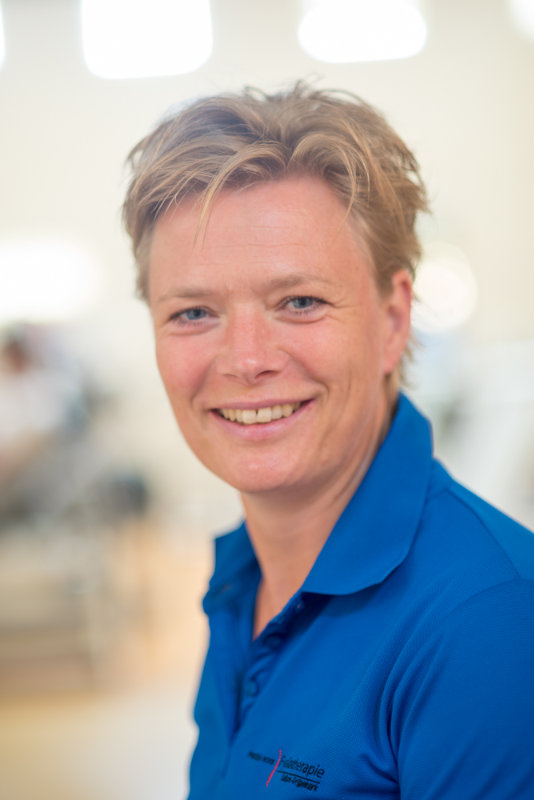 Leefstijlcoaching