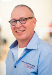Peter Van Brummelen