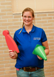 Arlette Broekhuijsse-Gerritsen