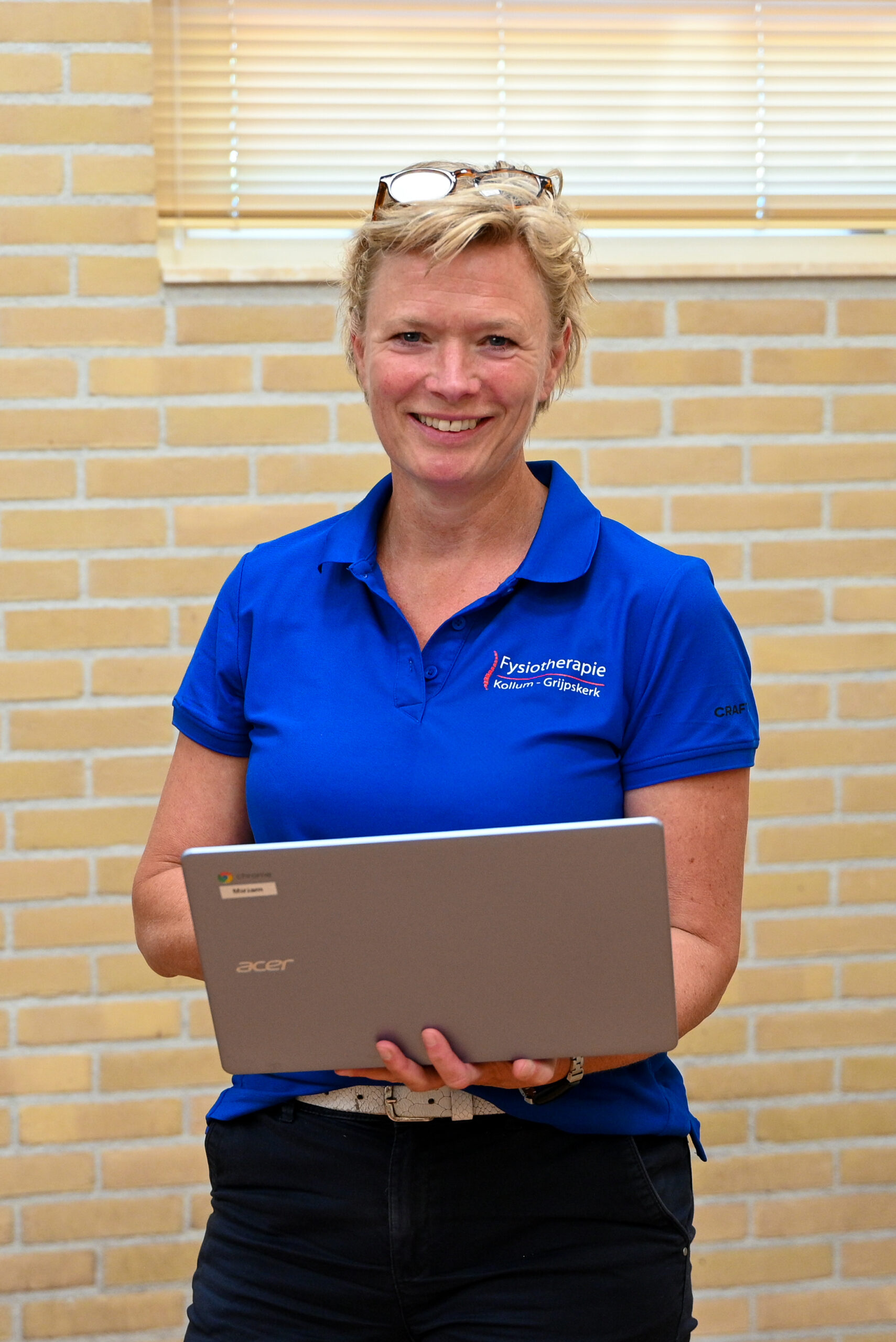 Mirjam