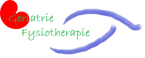 geriatrie ft logo