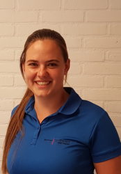 Anita Kasper-Idsingh