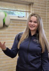 Eva Atsma
