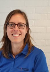 Janneke Dijkstra-Kloosterman