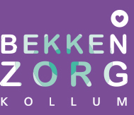 logo bekkenzorg Kollum