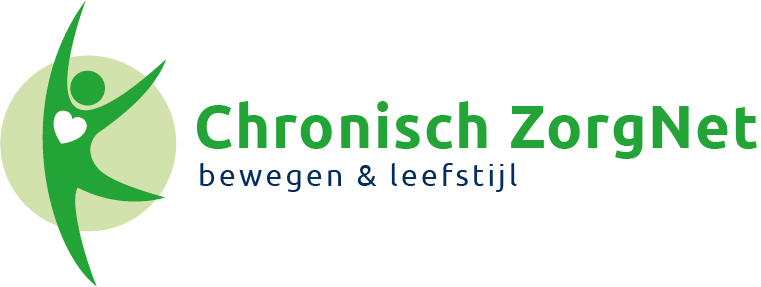 logo-chronisch-zorgnet-01022020
