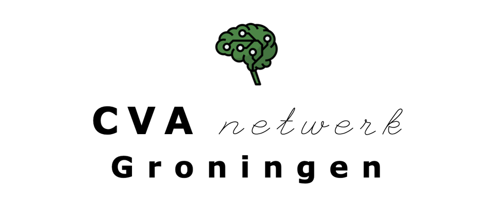 logo cva netwerk groningen