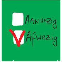 Geen Inloopspreekuur In Sport Je Fit Op 16 En 23 Mei!