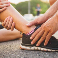 Wijziging Inloopspreekuren Grijpskerk
