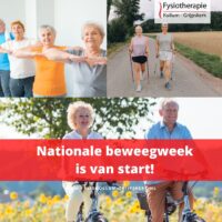 Algemene Informatie (2)