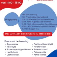 Flyer Voorzijde In JPG