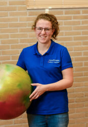 Wietske Biewenga