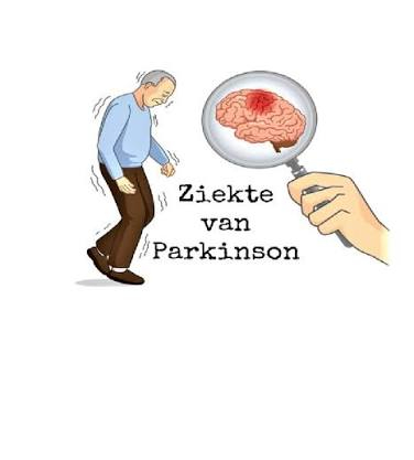 z.v.Parkinson