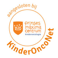 Kinderfysiotherapeuten Aangesloten Bij Kinder Onconet