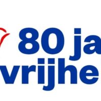 Bevrijdingsdag2