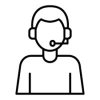 Telefonist