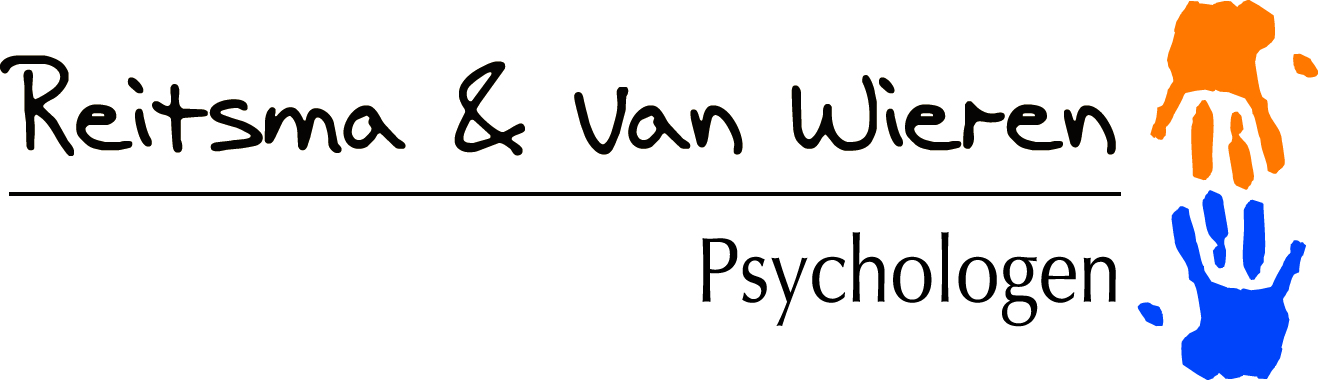 logo nieuw logo nieuw