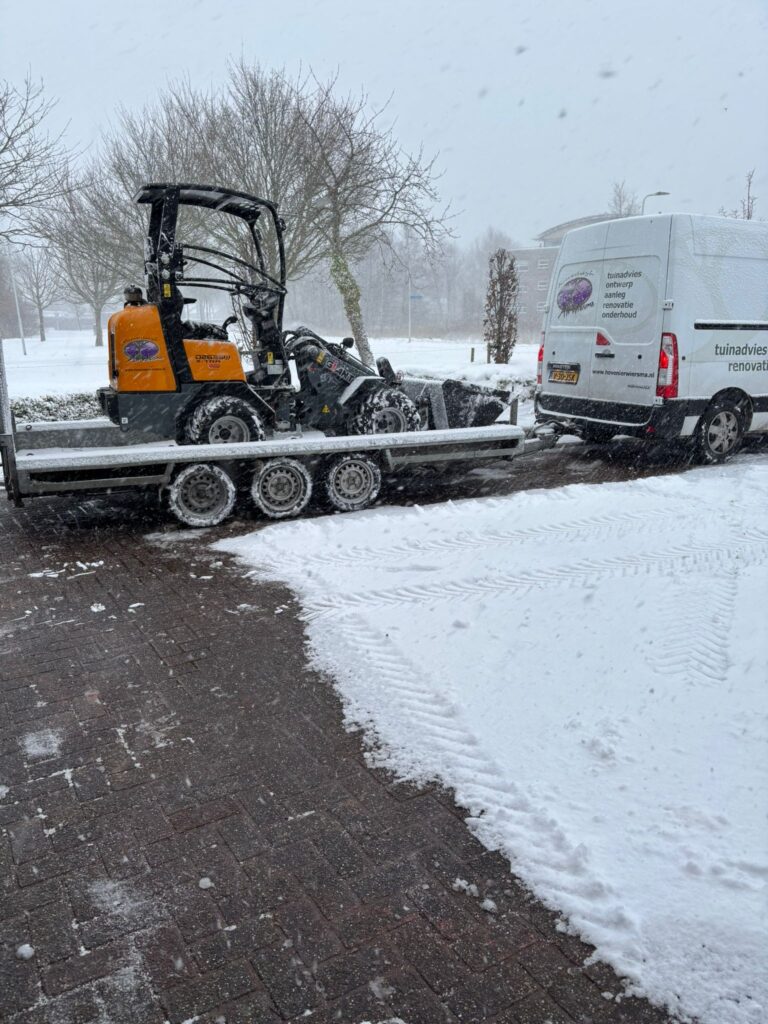 WhatsApp Image 2026-01-07 at 10.00.51 (2)