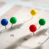 Vrije Dagen Nederland Manpower Header